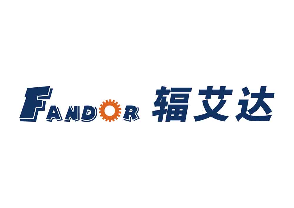 logo exhibition